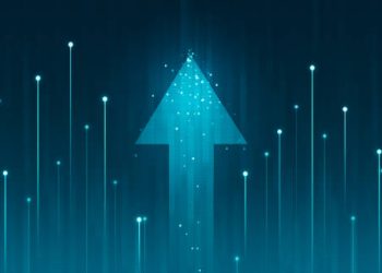 Unveiling December's Trade Landscape: Philippines' Export