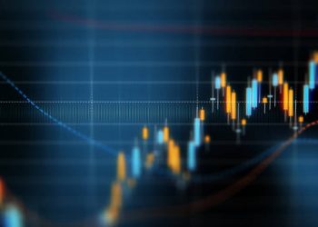 Uzbekistan Reports Surge in Trade Turnover in 2023, Amidst Record High Trade Deficit