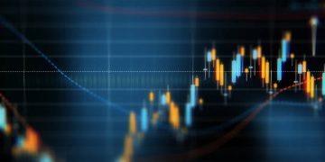 Uzbekistan Reports Surge in Trade Turnover in 2023, Amidst Record High Trade Deficit