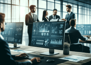 Arritech Introduces Advanced KYC Risk Management Platform