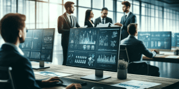 Arritech Introduces Advanced KYC Risk Management Platform