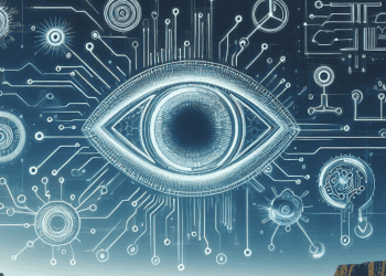 Industry Experts Emphasize Importance of Visibility and Planning to Mitigate AI Risks