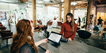 SME Forwarders Advised to Adapt Amid Carrier Integration and Market Changes