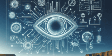 Industry Experts Emphasize Importance of Visibility and Planning to Mitigate AI Risks