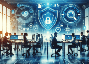 Insurance Industry Strengthens Efforts Against Fraud and Scams