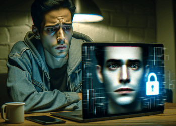 Arup Falls Victim to Deepfake Video Scam