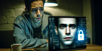 Arup Falls Victim to Deepfake Video Scam