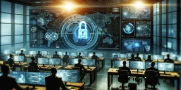 Rapid Response Essential for South Africa's Cybersecurity Landscape