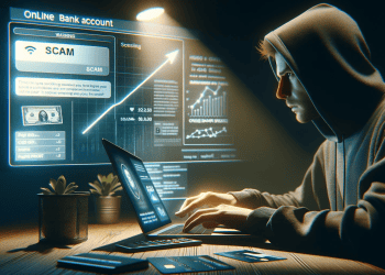 Barclays Reports on Rising Scam Trends