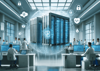 SupplyChainReport: HHS Allocates $50 Million to Enhance Hospital Cybersecurity