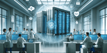 SupplyChainReport: HHS Allocates $50 Million to Enhance Hospital Cybersecurity