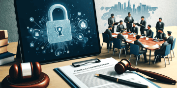 Public Consultation on Singapore's Cybersecurity (Amendment) Bill