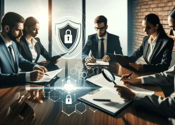 ICA Launches Taskforce to Address Insurance Fraud and Scams