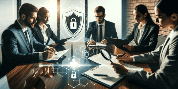 ICA Launches Taskforce to Address Insurance Fraud and Scams