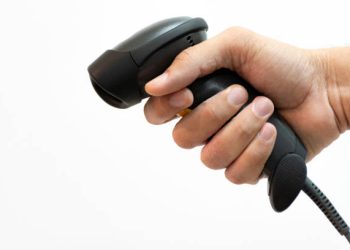 The Critical Role of Track and Trace Systems in Modern Supply Chains