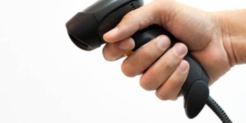 The Critical Role of Track and Trace Systems in Modern Supply Chains