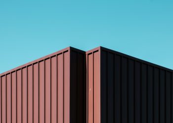 SeaLead Names Ashok Pillay as Managing Director for North and Southeast Asia