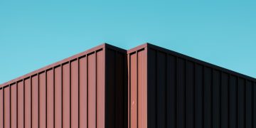 SeaLead Names Ashok Pillay as Managing Director for North and Southeast Asia