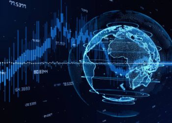 Former Google Employee Charged with Theft of AI Trade Secrets