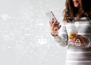 Brookings Proposes Portable Digital ID in Response to FinCEN Request for Information on AML Rule Change