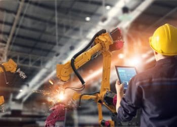 Automate 2024 Event Reports Record Attendance and Exhibitor Participation