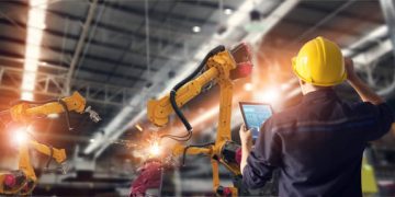 Automate 2024 Event Reports Record Attendance and Exhibitor Participation