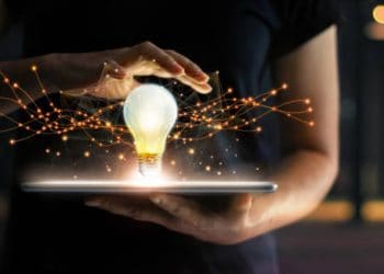 European Union Criminalizes Violations of Sanctions