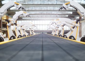 Automate 2024 Opens with Array of Exhibits and Industry Insights