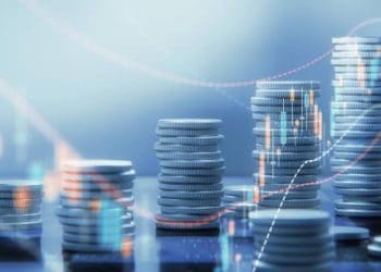 Financial Crime Report Reveals UK Among Countries with High Anti-Money Laundering Incidents