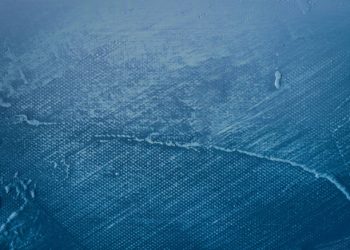 GTRI Report Highlights Rising Chinese Share in India's Industrial Goods Imports