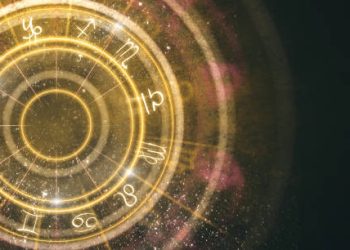 Chinese Consumers Embrace Mystical Elements in Luxury Goods