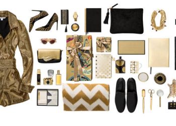 Vinted Releases Inaugural Luxury Category Report