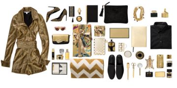 Vinted Releases Inaugural Luxury Category Report