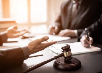 SkyCity Entertainment Agrees to $73 Million Penalty for Anti-Money Laundering Breaches