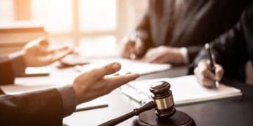 SkyCity Entertainment Agrees to $73 Million Penalty for Anti-Money Laundering Breaches