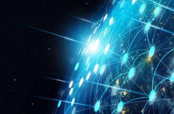 US Imposes Sanctions on Sudan Paramilitary Commanders Over Darfur Offensive