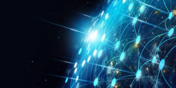 US Imposes Sanctions on Sudan Paramilitary Commanders Over Darfur Offensive