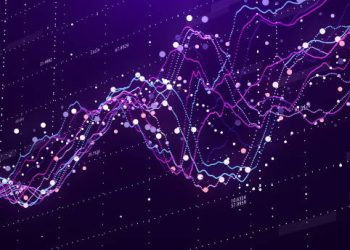 Market Reaches Record High as Nvidia and AI Sector Drive Gains