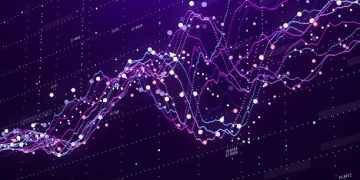 Market Reaches Record High as Nvidia and AI Sector Drive Gains