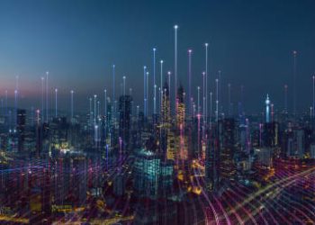 Rigotti Speaks at 2024 IEEE Robotics & Automation Conference