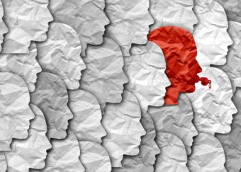 New AML Whistleblower Program Aims to Combat Money Laundering in Sports