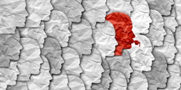 New AML Whistleblower Program Aims to Combat Money Laundering in Sports