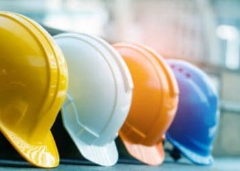 Utilizing Robotic Automation for Offshore Operations