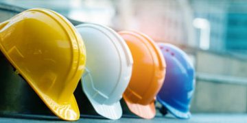 Utilizing Robotic Automation for Offshore Operations