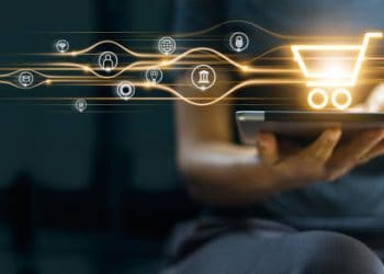 Macy's Observes Shifting Consumer Spending Trends