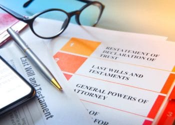 Australian Government Initiates Consultation on Anti-Money Laundering and Counter-Terrorism Reforms