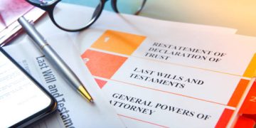 Australian Government Initiates Consultation on Anti-Money Laundering and Counter-Terrorism Reforms