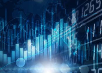 Overview of Leading AI Companies and Their Market Performance