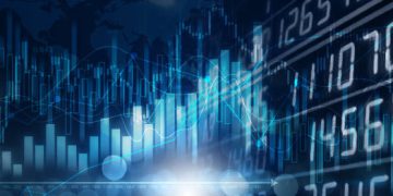 Overview of Leading AI Companies and Their Market Performance