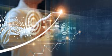 Kering Faces Economic Headwinds with Emerging Profit Warnings